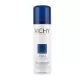 Eau Thermale 150ml Eau Thermale 150ml