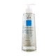 Purete Thermale Calming Cleansing Solution 400ml Purete Thermale Calming Cleansing Solution 400ml