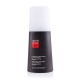 Desodorante Vaporizador Ultra-Fresco 100ml Desodorante Vaporizador Ultra-Fresco 100ml