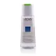 Normaderm Solucion Micelar 200ml Normaderm Solucion Micelar 200ml