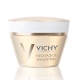 Neovadiol Magistral 50ml Neovadiol Magistral 50ml