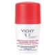 Vichy Détranspirant Intensif 72h 50ml Vichy Détranspirant Intensif 72h 50ml