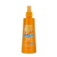 Vichy Solar Niños Spray SPF50 200ml Vichy Solar Niños Spray SPF50 200ml