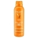 Ideal Soleil Invisible Hydrating Mist SPF50 200ml