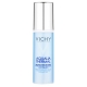 Aqualia Thermal Bálsamo Mirada Despierta 15ml Aqualia Thermal Bálsamo Mirada Despierta 15ml