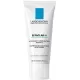 Effaclar H 40ml Effaclar H 40ml