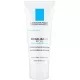 Rosaliac UV Riche 40ml Rosaliac UV Riche 40ml