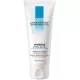 Hydreane Extra Riche 40ml Hydreane Extra Riche 40ml