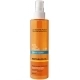 Anthelios XL Aceite SPF50+ 200ml Anthelios XL Aceite SPF50+ 200ml