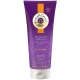 Gingembre Stimulant Shower Gel 200ml Gingembre Stimulant Shower Gel 200ml