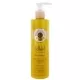 R&G Lait Sorbet Tonifiant Bois D'Orange 200ml R&G Lait Sorbet Tonifiant Bois D'Orange 200ml