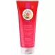 Gingembre Rouge Energising Shower Gel 200ml Gingembre Rouge Energising Shower Gel 200ml
