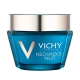 Neovadiol Noche Complejo Sustitutivo 50ml Neovadiol Noche Complejo Sustitutivo 50ml
