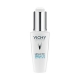 Vichy Liftactiv Serum 10 Supreme 50ml Vichy Liftactiv Serum 10 Supreme 50ml