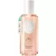 Extrait de Cologne Tubéreuse Hédonie 100ml Extrait de Cologne Tubéreuse Hédonie 100ml
