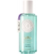 Extrait de Cologne Cassis Frénésie 100ml Extrait de Cologne Cassis Frénésie 100ml