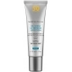 Oil Shield UV Defense Sunscreen SPF50 30ml Oil Shield UV Defense Sunscreen SPF50 30ml