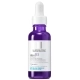 MElaB3 Sérum Antimanchas 30ml