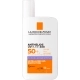 Anthelios UVMune 400 Protector Solar Facial Antimanchas SPF50+ 50ml