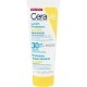 Loción Protectora Invisible Hidratante SPF30 75ml