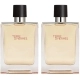 Terre d'Hermès edt 50ml + edt 50ml Terre d'Hermès edt 50ml + edt 50ml