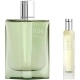 Set H24 Herbes Vibes edp 100ml - Recargable + edp 15ml 