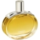 Barénia edp Intense 100ml - Recargable