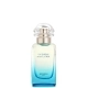 Un Jardin Sous la Mer edt 50ml