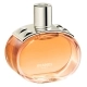 Barénia Pleine Fleur edp 100ml