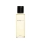 Barénia edp 125ml - Recarga