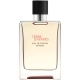 Terre d'Hermès Parfum Intense edp 100ml - Recargable