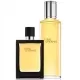 Set Hermes Terre Parfum edp 30ml + Recarga edp 125ml