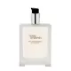 Terre D'Hermes Aftershave Balm 100ml Terre D'Hermes Aftershave Balm 100ml