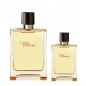 Set Terre  D'Hermès Pure Parfum 75ml + 12,5ml