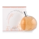 Eau Claire Des Merveilles edp 50ml Eau Claire Des Merveilles edp 50ml