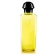 Eau de Néroli Doré edc 100ml Eau de Néroli Doré edc 100ml