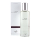 Voyage d'Hermès edt 125ml - Recarga Voyage d'Hermès edt 125ml - Recarga