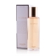 Jour d'Hermès edp 125ml - Recarga Jour d'Hermès edp 125ml - Recarga