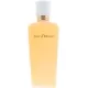 Jour D'Hermès Shower Gel 200ml Jour D'Hermès Shower Gel 200ml