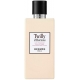 Twilly D'Hermes Body Lotion 200ml Twilly D'Hermes Body Lotion 200ml