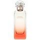 Un Jardin Sur La Lagune edt 100ml Un Jardin Sur La Lagune edt 100ml