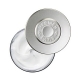 Hermès Voyage D'Hermès Baume Hyfratant Visage Et Corps 200ml Hermès Voyage D'Hermès Baume Hyfratant Visage Et Corps 200ml