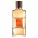 Heritage edp 100ml