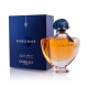 Shalimar edp 50ml Shalimar edp 50ml