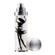 La Petite Robe Noire My Refillable Purse Spray edp 20ml
