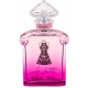 La Petite Robe Noire Ma Robe Hippie-Chic edp légère 100ml La Petite Robe Noire Ma Robe Hippie-Chic edp légère 100ml