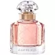 Mon Guerlain edp 50ml - Edición Limitada