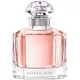 Mon Guerlain edt 100ml Mon Guerlain edt 100ml