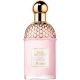 Aqua Allegoria Flora Cherrysia edt 125ml Aqua Allegoria Flora Cherrysia edt 125ml