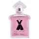 La Petite Robe Noire Me Robe Velours edp 50ml La Petite Robe Noire Me Robe Velours edp 50ml